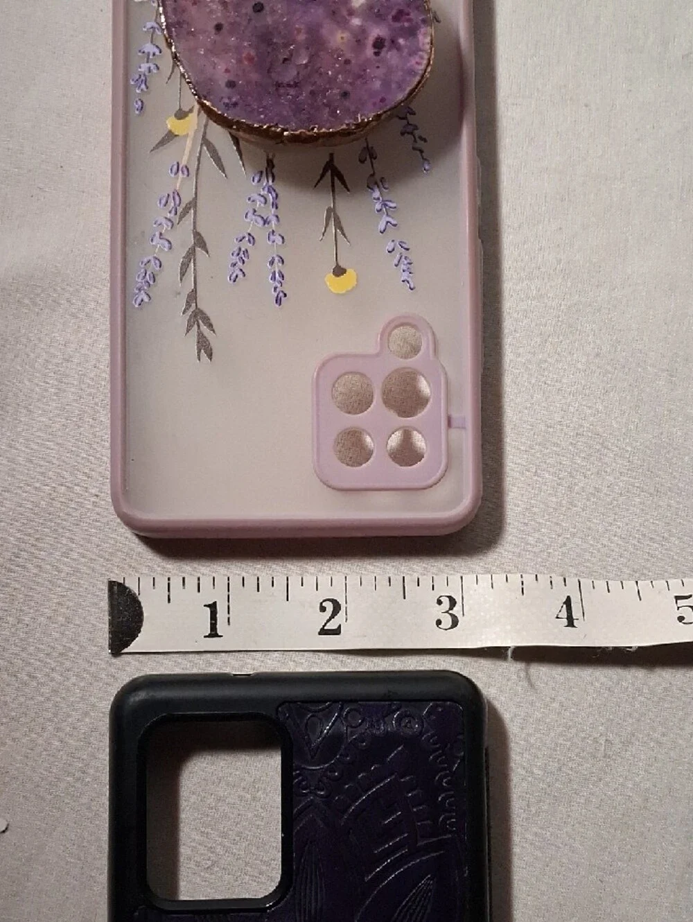 Phone Cases For A42 Samsung Galaxy Phone Used